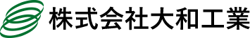 株式会社大和工業